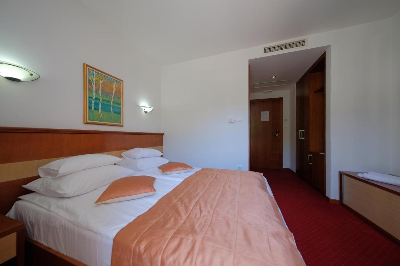 Motel Mujanic Sarajevo Mostarsko Raskrsce Buitenkant foto